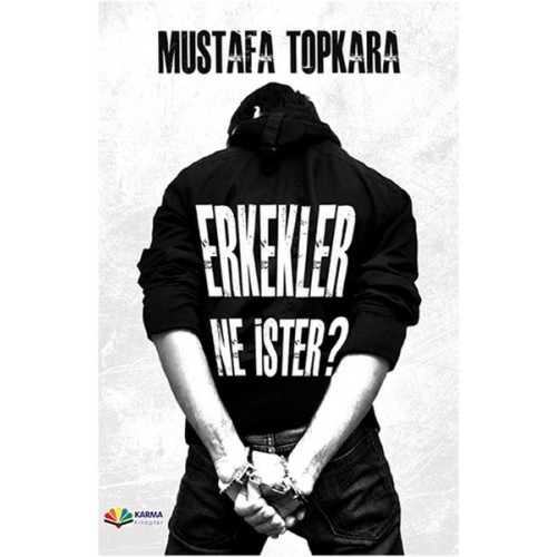 Erkekler Ne İster?