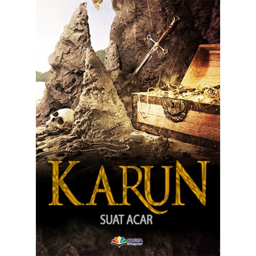 Karun