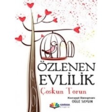 Özlenen Evlilik