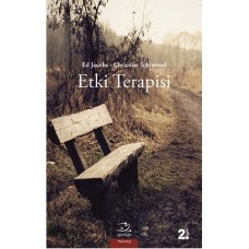 Etki Terapisi