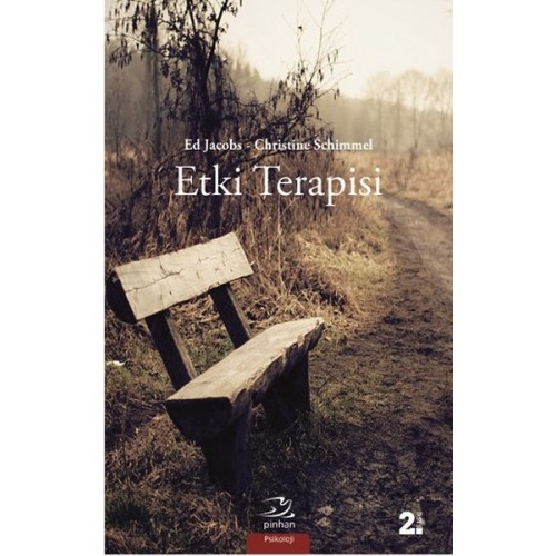 Etki Terapisi