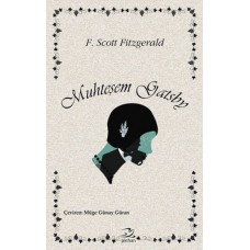 Muhteşem Gatsby