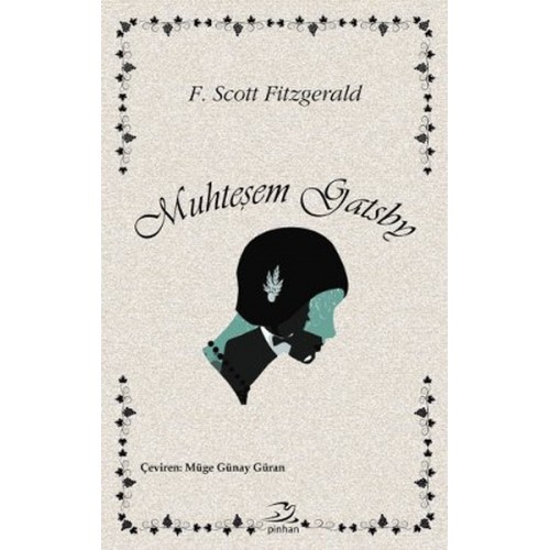 Muhteşem Gatsby