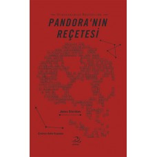 Pandora'nın Reçetesi