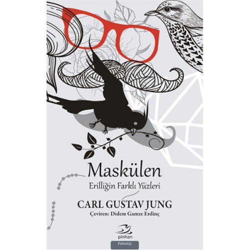 Maskülen