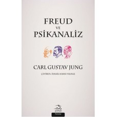 Freud ve Psikanaliz