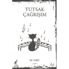 Tutsak Çağrışım