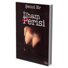 İlham Perisi