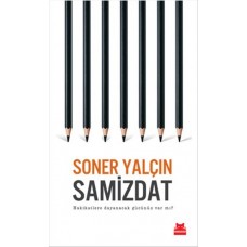 Samizdat