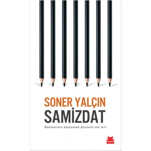 Samizdat