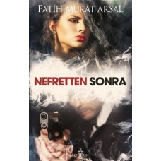 Nefretten Sonra