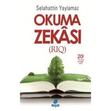 Okuma Zekası (RIQ)