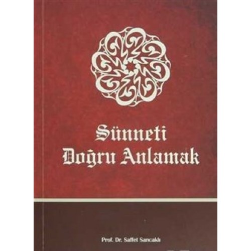 Sünneti Doğru Anlamak