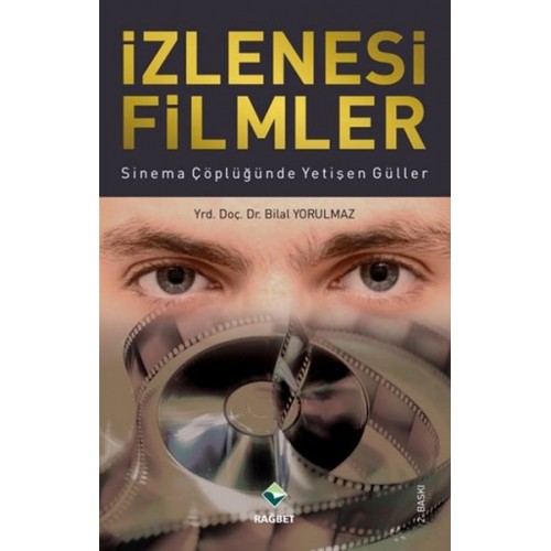 İzlenesi Filmler