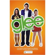 Glee- Başlangıç