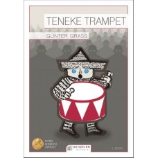 Teneke Trampet