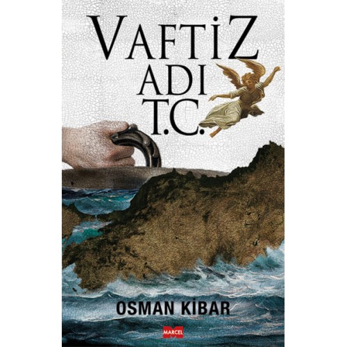 Vaftiz Adı T.C.