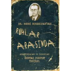 Ruhlar Arasında