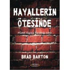 Hayallerin Ötesinde