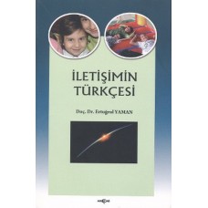 İletişimin Türkçesi