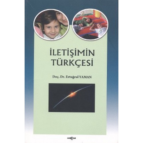 İletişimin Türkçesi