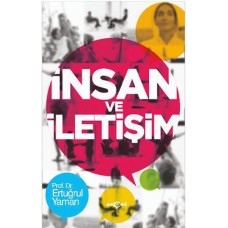 İnsan ve İletişim