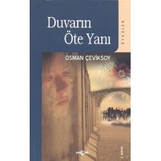 Duvarın Öte Yanı