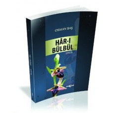 Har-ı Bülbül