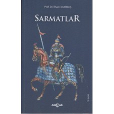 Sarmatlar