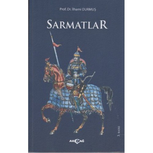 Sarmatlar