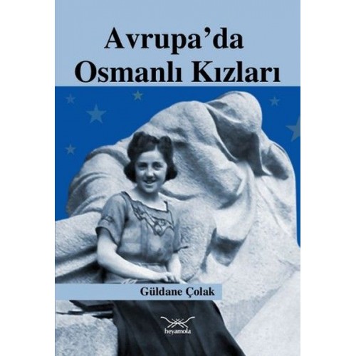 Avrupa’da Osmanlı Kızları