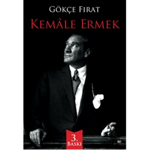 Kemale Ermek