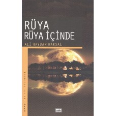 Rüya İçinde Rüya