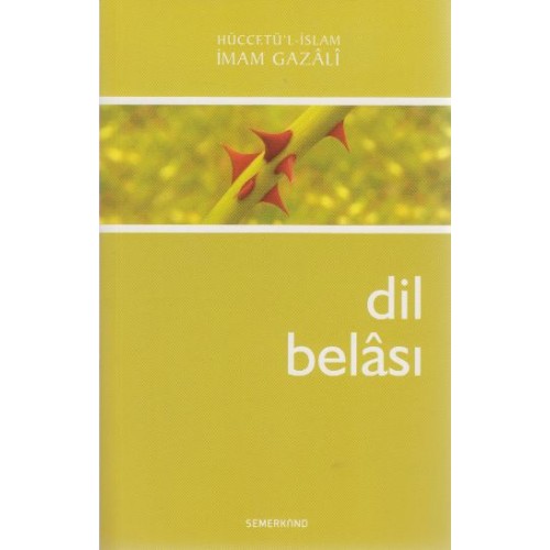 Dil Belası