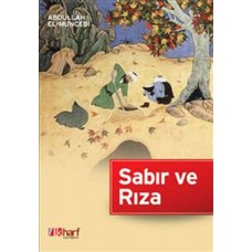 Sabır ve Rıza