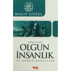 Olgun İnsanlık ve Görgü Kuralları