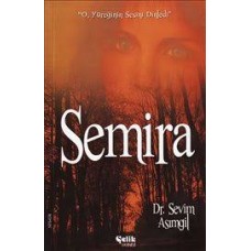 Semira