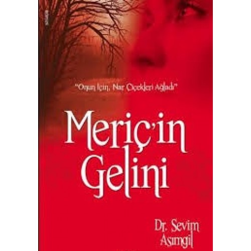 Meriç'in Gelini