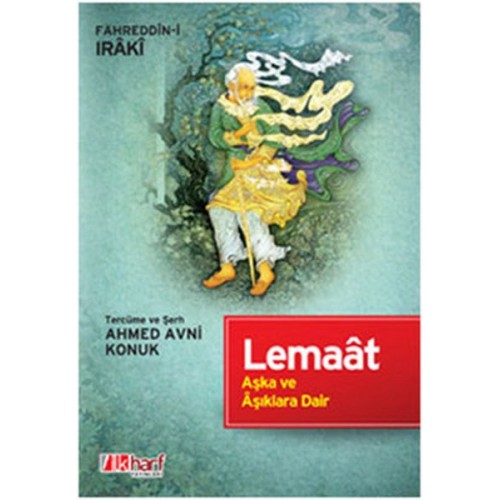 Lemaat