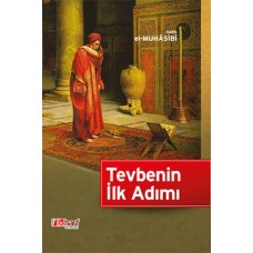 Tevbenin İlk Adımı