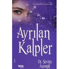 Ayrılan Kalpler