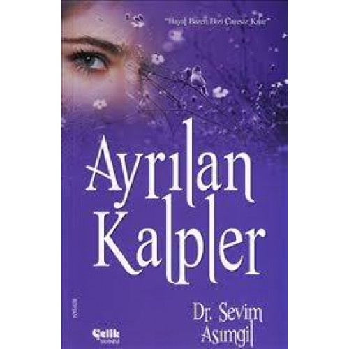 Ayrılan Kalpler