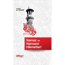 Namaz ve Namazın Hikmetleri