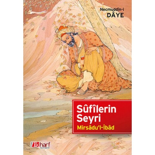 Sufilerin Seyri