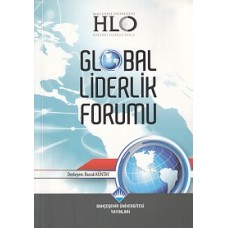 Global Liderlik Forumu