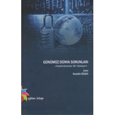 Günümüz Dünya Sorunları