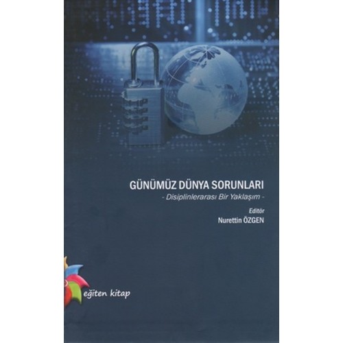 Günümüz Dünya Sorunları