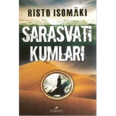 Sarasvati Kumları