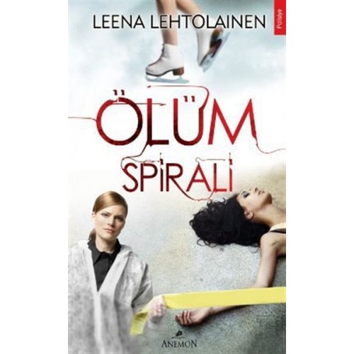 Ölüm Spirali