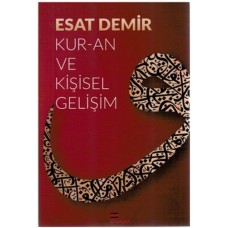 Kur'an ve Kişisel Gelişim